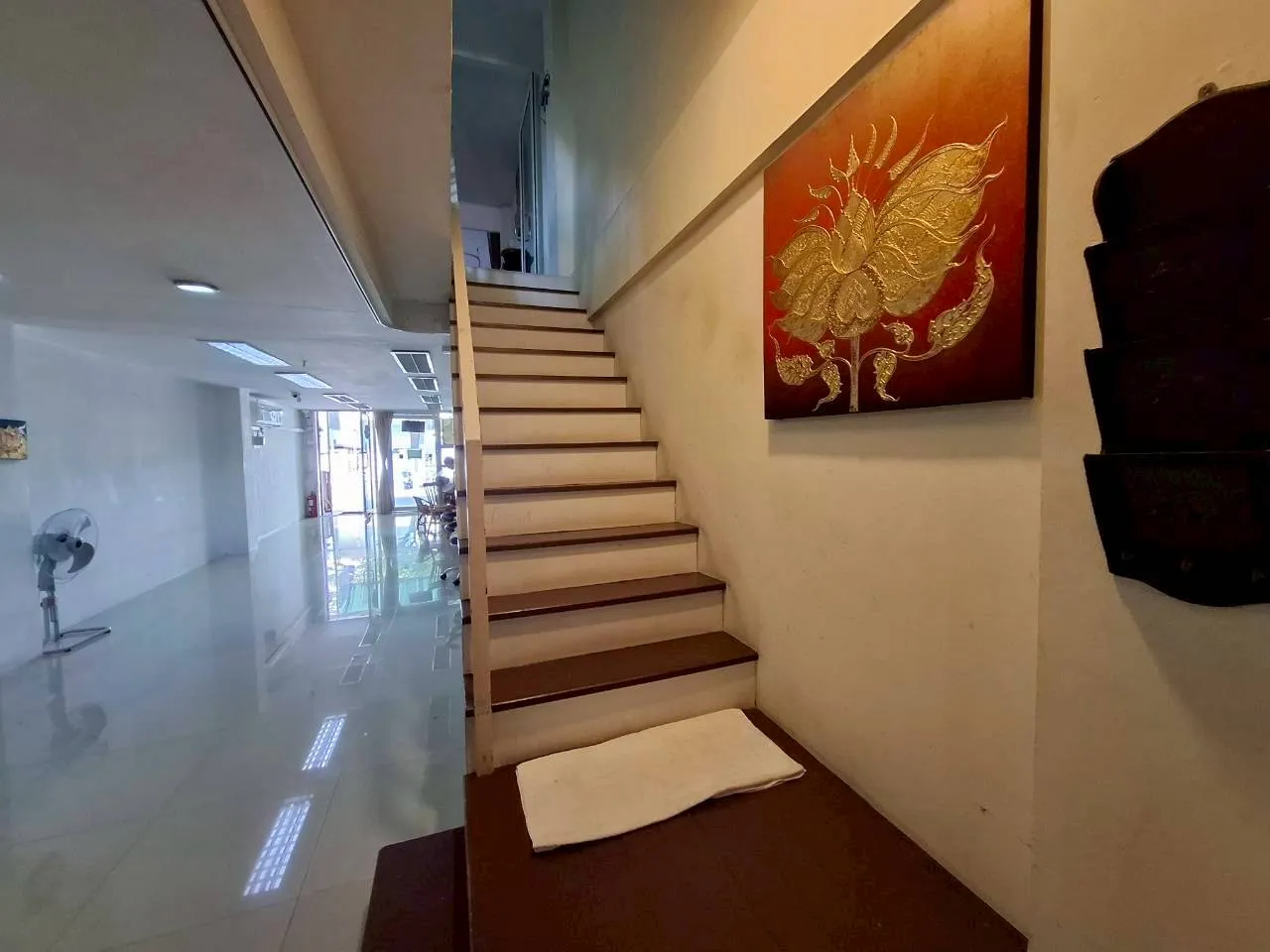 รูปทรัพย์ 20