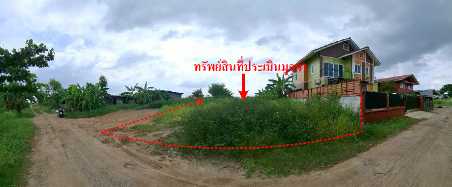 รูปทรัพย์ 2