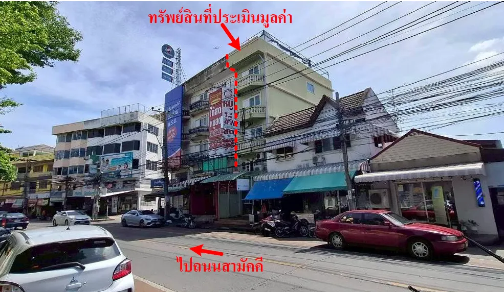 รูปทรัพย์ 1