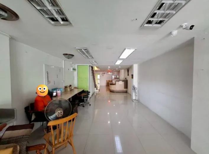 รูปทรัพย์ 4
