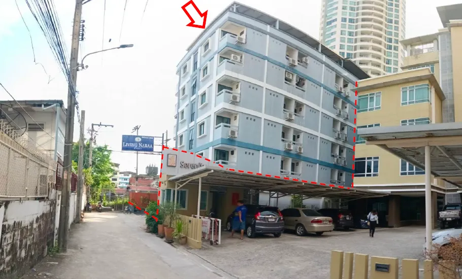 รูปทรัพย์ 1