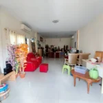 278219 0 6 11zon