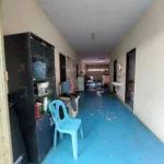 278229 0 12 11zon
