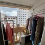 298462 0 7 11zon