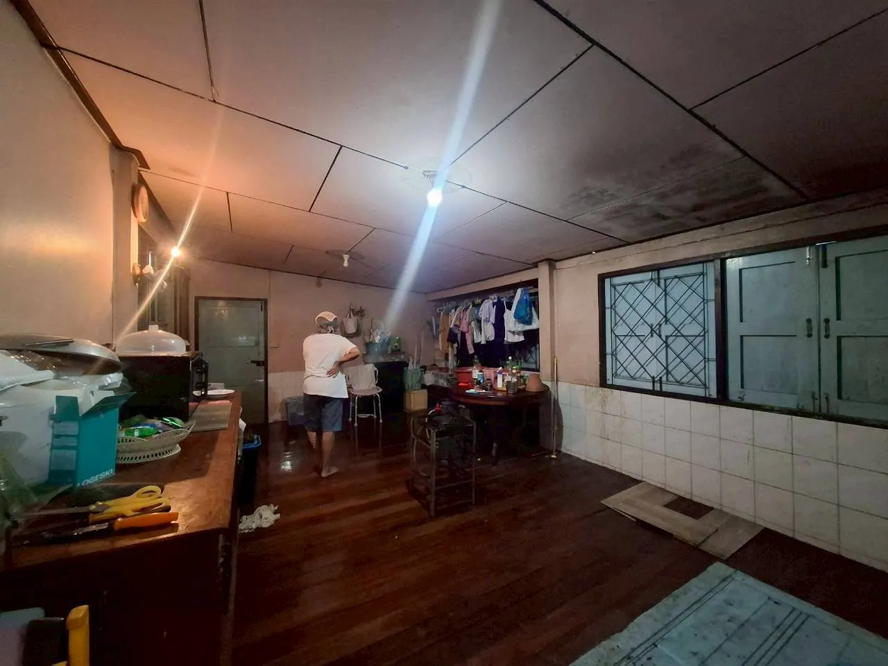 รูปทรัพย์ 10