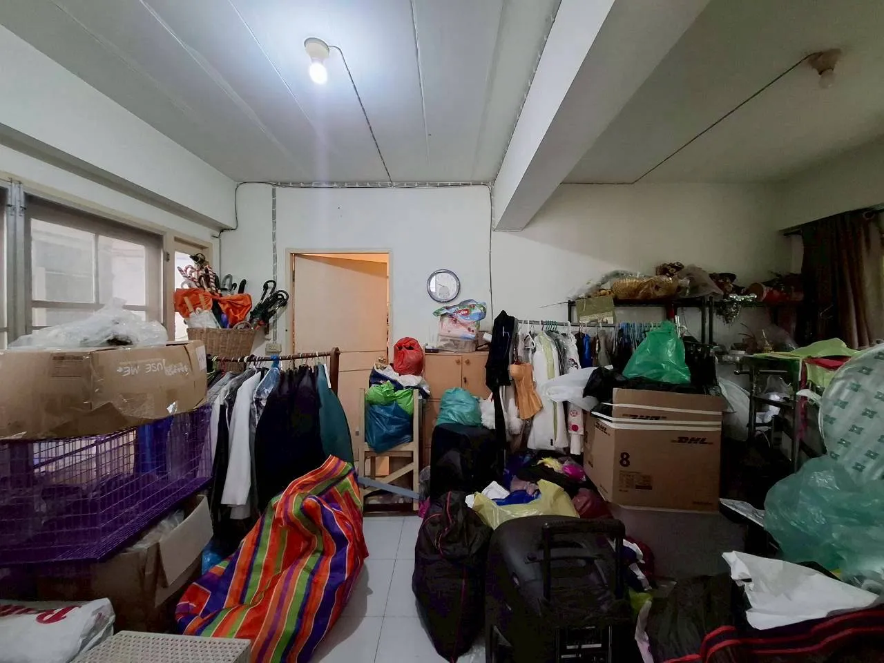 รูปทรัพย์ 11