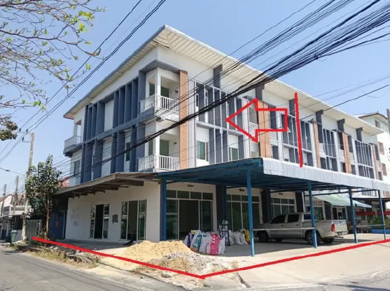 รูปทรัพย์ 2