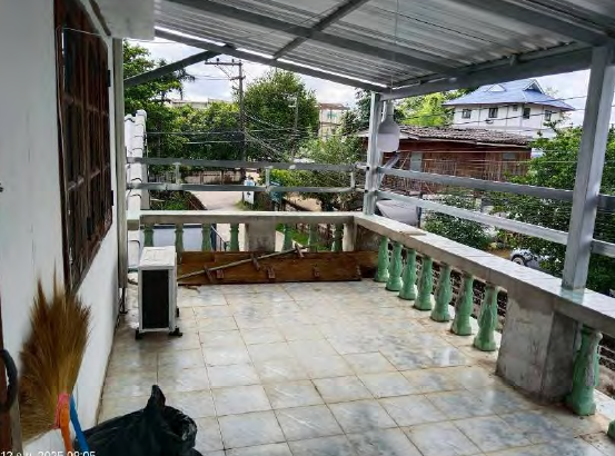 รูปทรัพย์ 6