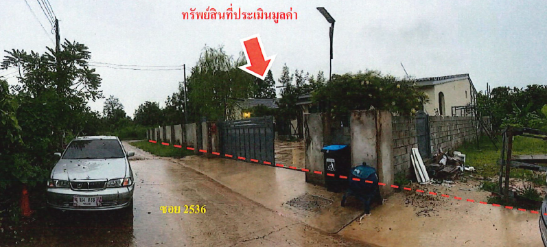 รูปทรัพย์ 2