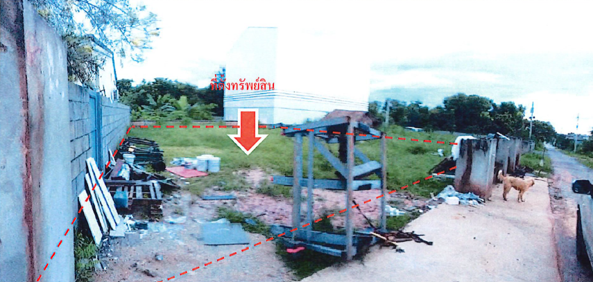 รูปทรัพย์ 4