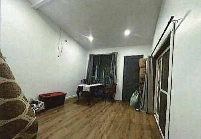 รูปทรัพย์ 5
