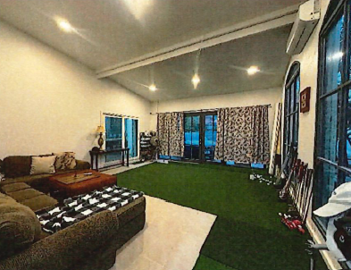 รูปทรัพย์ 6