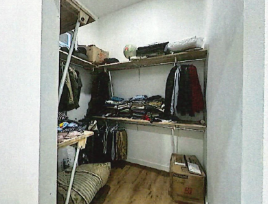 รูปทรัพย์ 8