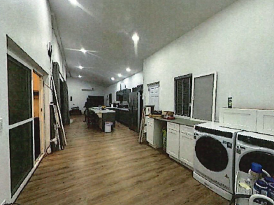 รูปทรัพย์ 9