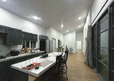 รูปทรัพย์ 10