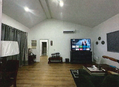 รูปทรัพย์ 11