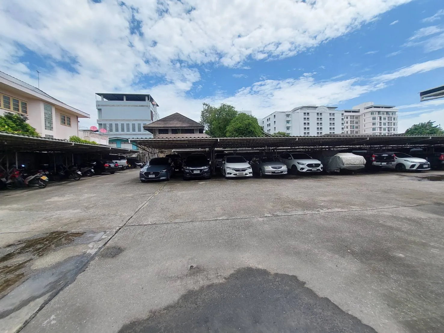 รูปทรัพย์ 8