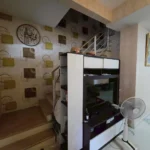 LINE ALBUM 3323 251029 12 7 11zon