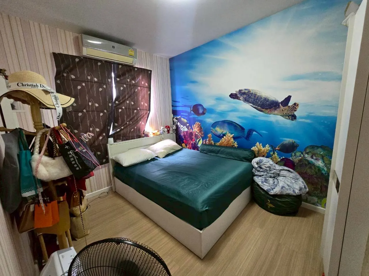 รูปทรัพย์ 10