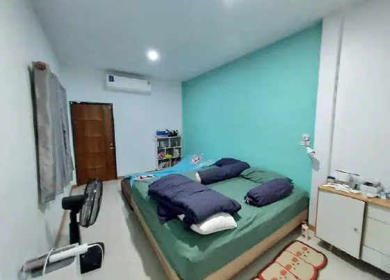 รูปทรัพย์ 9