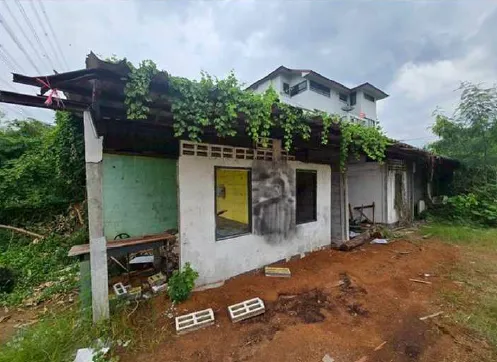 รูปทรัพย์ 12