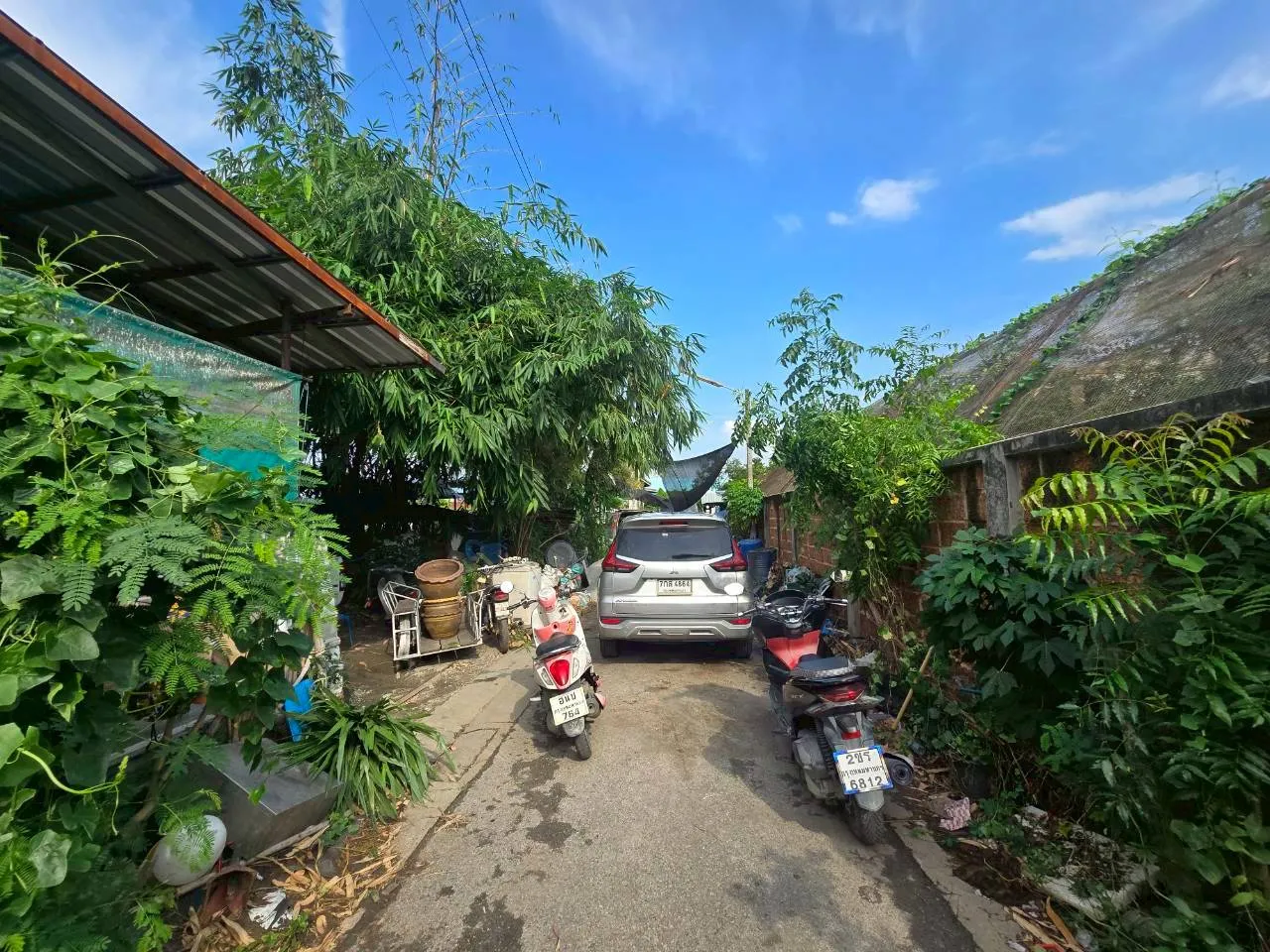 รูปทรัพย์ 2