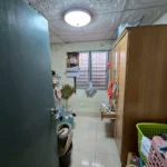 LINE ALBUM D36 251105 3 5 11zon