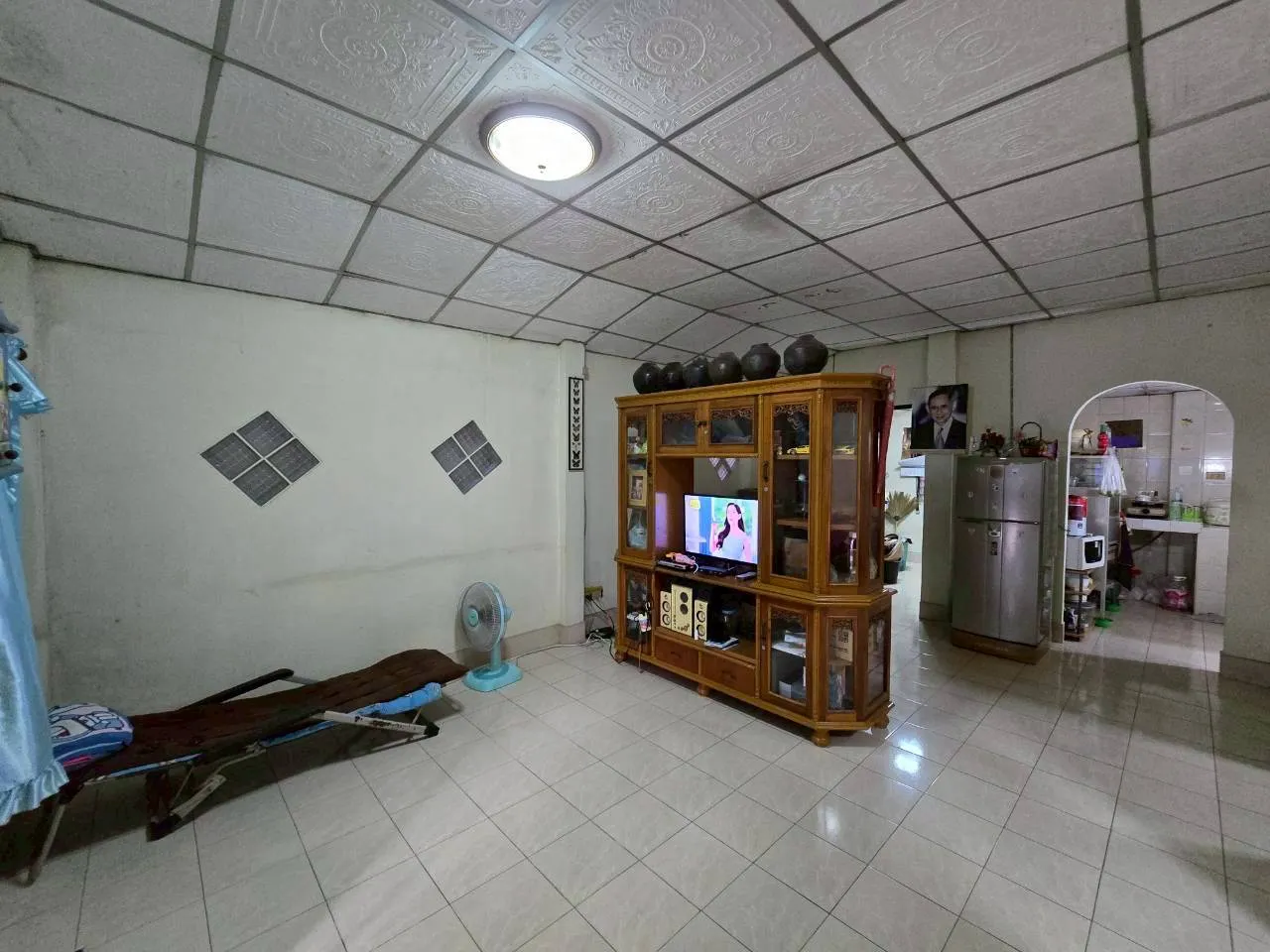 รูปทรัพย์ 3
