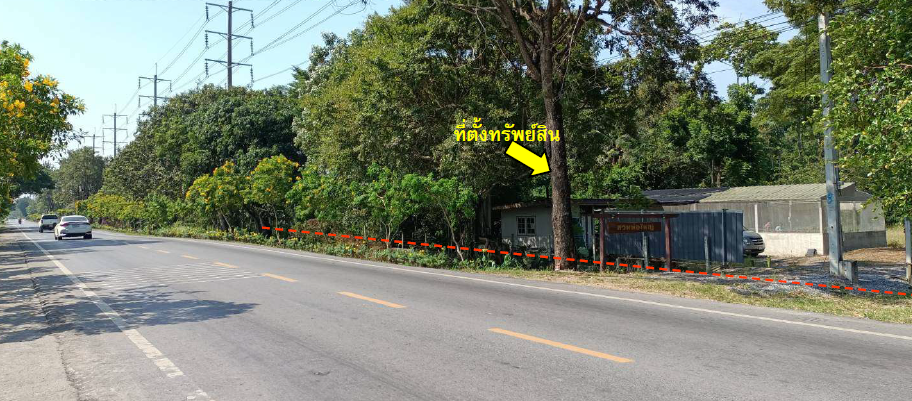 รูปทรัพย์ 2