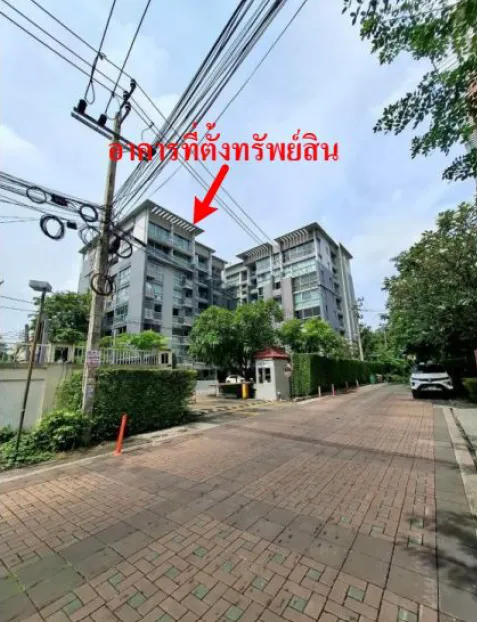 รูปทรัพย์ 1