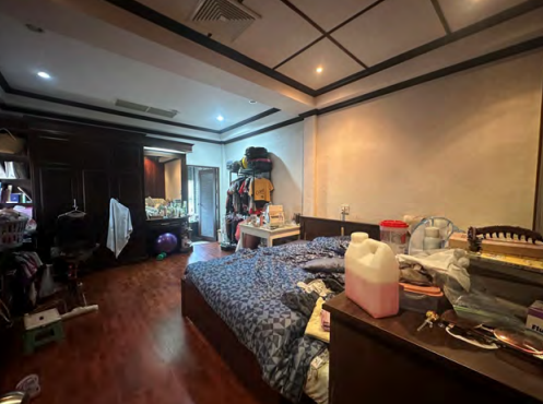รูปทรัพย์ 8