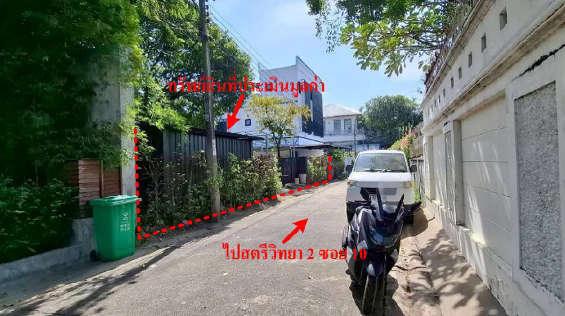 รูปทรัพย์ 1