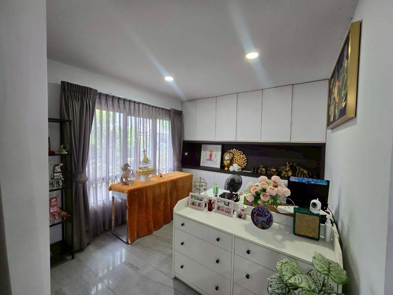 รูปทรัพย์ 6