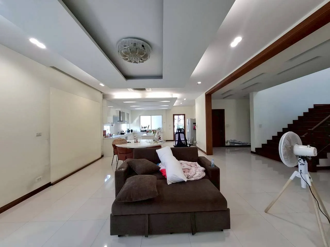รูปทรัพย์ 5