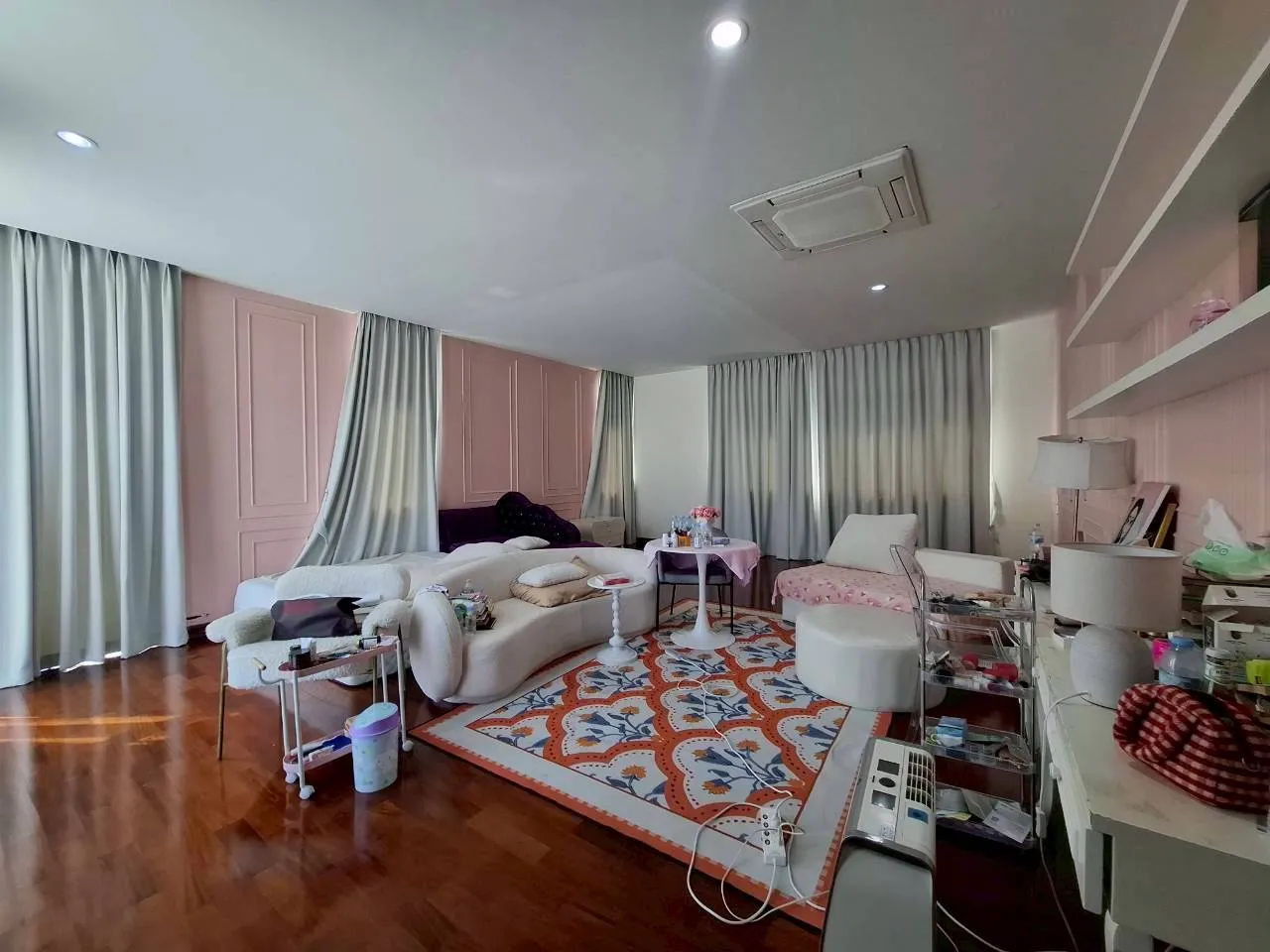 รูปทรัพย์ 10