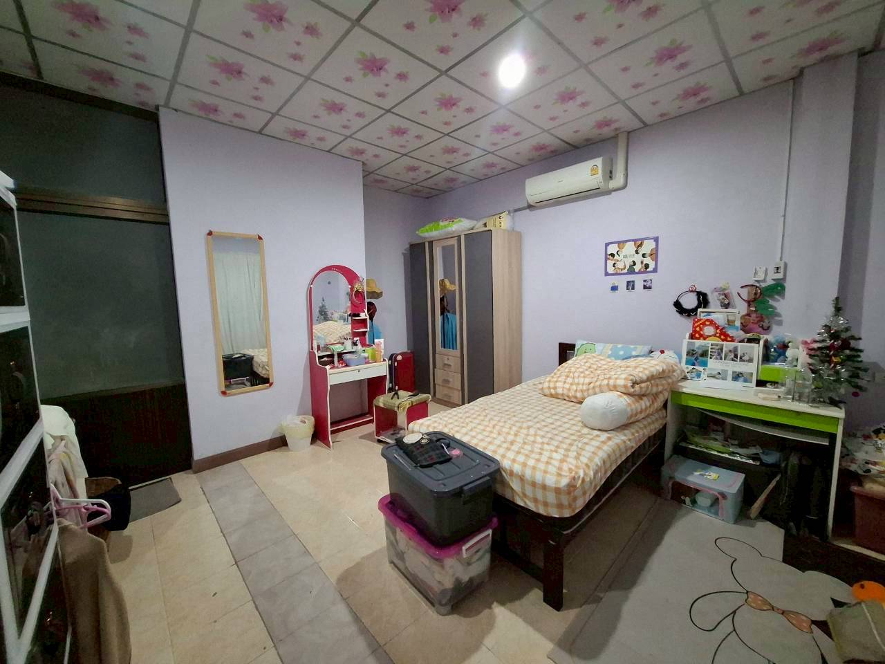 รูปทรัพย์ 10