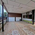 LINE ALBUM วโรชา5 251204 21