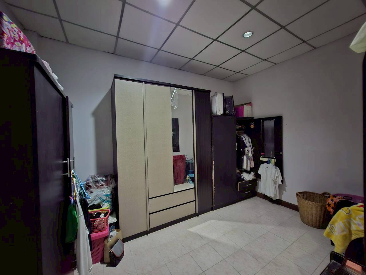 รูปทรัพย์ 8