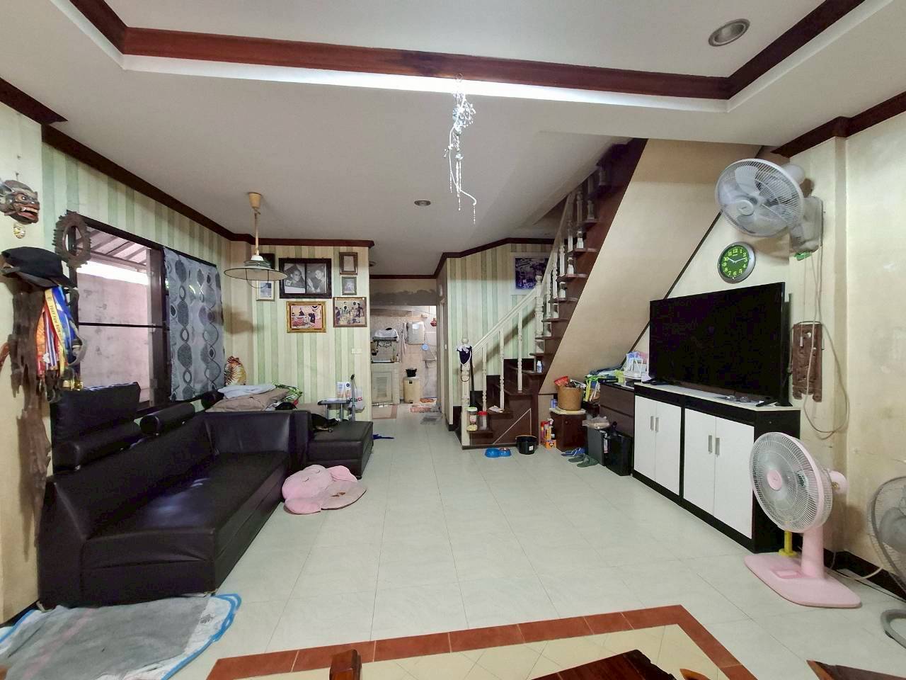 รูปทรัพย์ 5