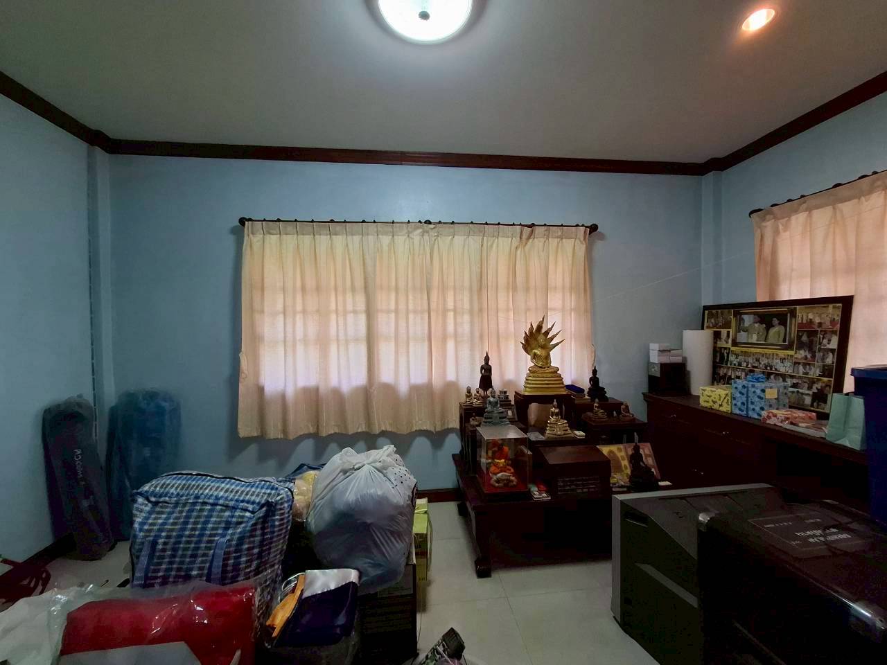 รูปทรัพย์ 6