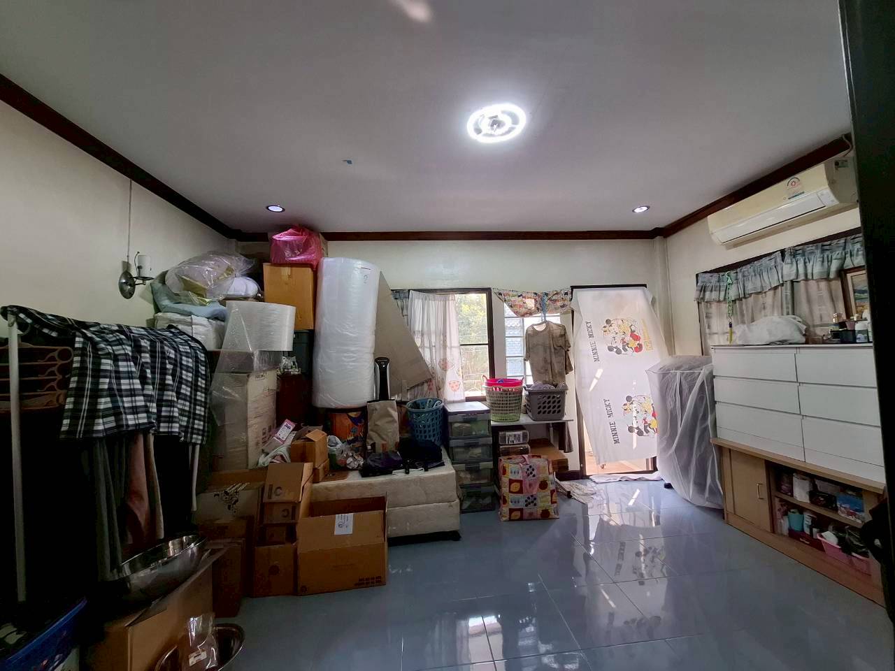 รูปทรัพย์ 3