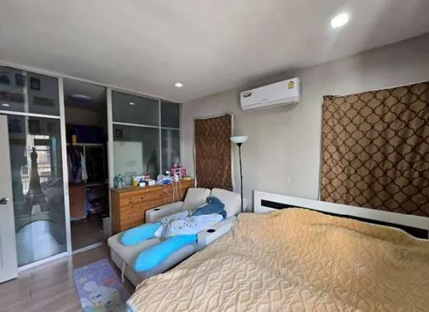 รูปทรัพย์ 9