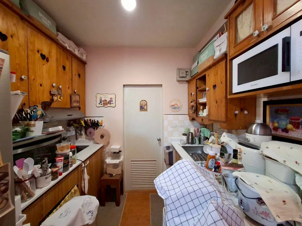 รูปทรัพย์ 4