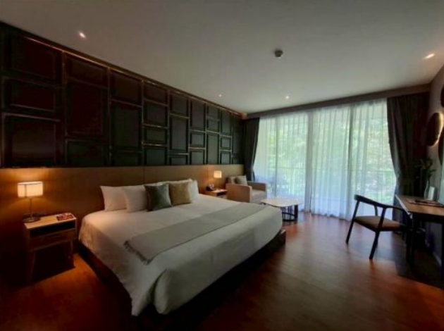 รูปทรัพย์ 3