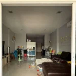 Screenshot 2026 02 11 103747 3 11zon