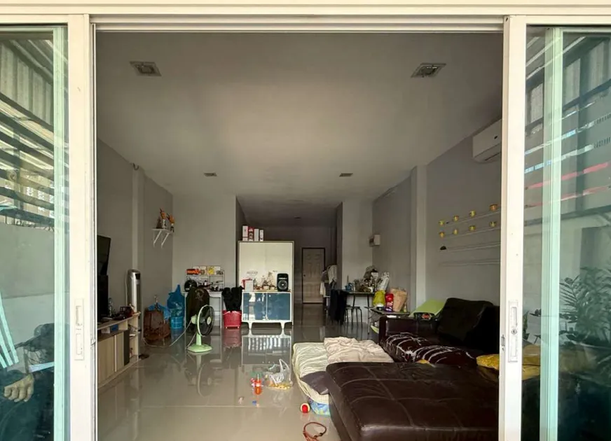 รูปทรัพย์ 2