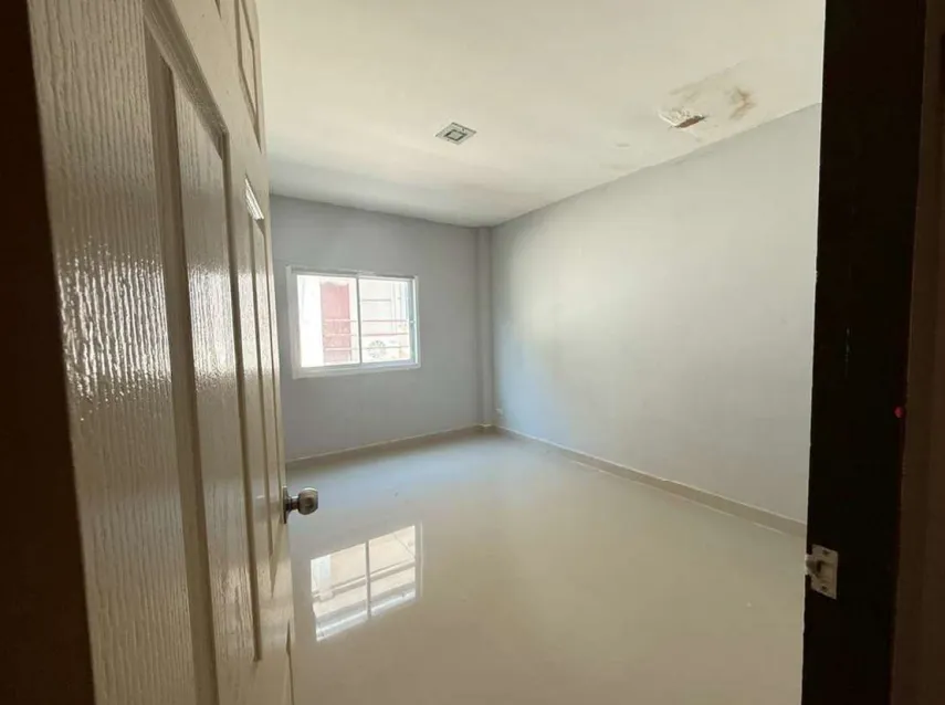 รูปทรัพย์ 7