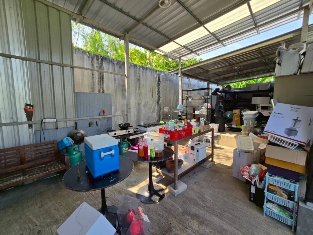 LINE_ALBUM__3660_260326_20_5_11zon