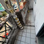 S 4481075 0 8 11zon