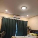 Screenshot 2026 03 05 110850 5 11zon